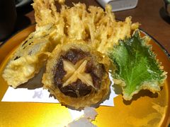 -九井澤精致料理(金茂店)