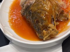 -宋都禾源·灌汤包子(汉兴路直营店)
