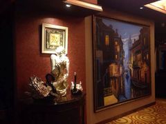 -厦门泰谷酒店(中山路镇海路地铁站店)