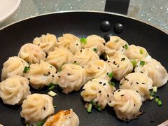 -松沪名灶·新上海菜(飞航吾悦广场店)