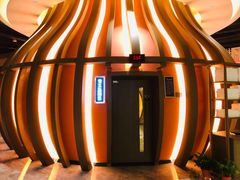 -青水瓦台汤泉(未央店)