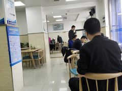 -一头牛馅饼店总店(卫工街店)