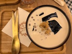 -春风·有糖(崇宁路店)