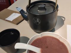 -甲乙饼·北京手工肉饼(西直门凯德茂店)