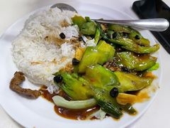 -華歡冰室-WahFoon(吉大店)