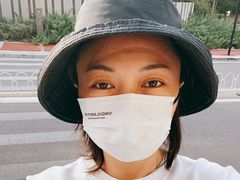 -仰生如卉推拿养生馆(酒仙桥店)