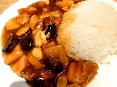 -宜家·瑞典风味餐厅(四元桥店)