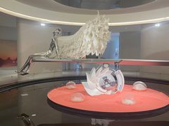 -涨巢·潮玩水疗局