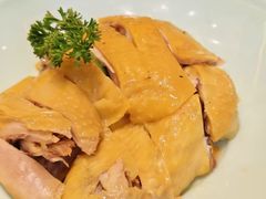 -松沪名灶·豆浆鱼头·新上海菜(江川路交大店)