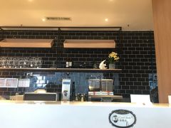 -豪客来牛排(钢铁大街店-2106)