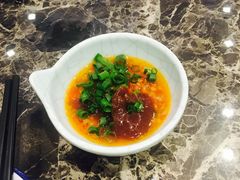 -悦来悦牛潮汕牛肉火锅(大浪店)