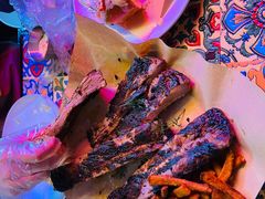 -LESCEDARS Brasserie Bistro香柏树