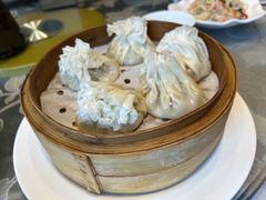 -凯鸽酒楼(操场城店)