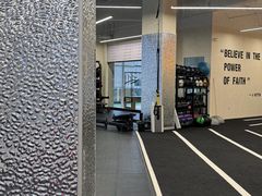 -Burn Fit燃炼健身工作室(新都旗舰店)