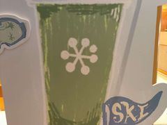 -奈雪的茶(领展中心城店)