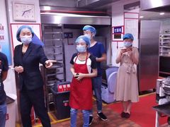 -清真军邺·金富苑肥牛(石坡街旗舰店)
