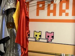 -好玩工厂密室·鹅鸭杀·桌游拼豆电玩