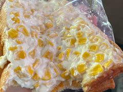 -赵小璐快乐甜品蛋糕(平安路店)