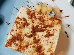 -帕歌西班牙餐厅paco tapas
