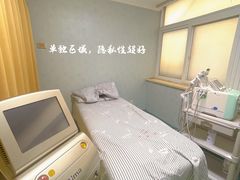 -郑州大学第二附属医院(经八路院区)