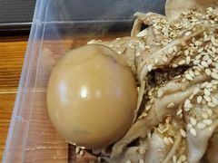 -老王豆皮