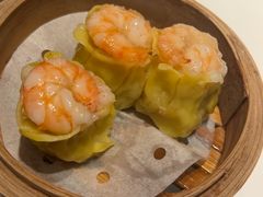 -悦景酒家(罗湖店)