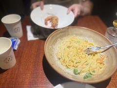 -卡朋厨房(289艺术园区店)