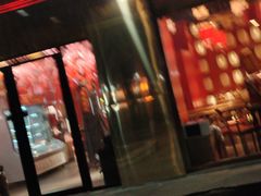 -三顾烤庐·烤鱼·烧烤·龙虾(奉贤店)