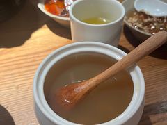 -九锅一堂酸菜鱼(新南凯德直营店)