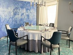 -香丰阁·烤鸭·川湘菜(清河店)