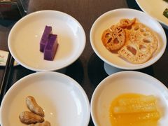 -百富源·海鲜辽菜(张士店)