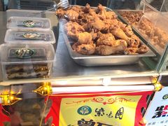 -紫光园(天通苑店)