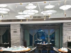 -北京老铺烤鸭(高新店)
