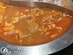 -额尔敦·品质自助(摩尔城店)