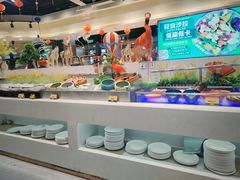 -好伦哥披萨(地坛店)