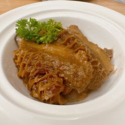 -盈月阁母婴护理中心·月子中心·月嫂育儿嫂