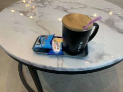 -MOVAN HAIR莫凡匠人发型屋