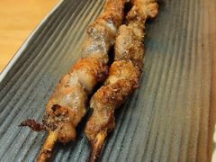 -塔哈尔·新疆盛宴(复地活力城店)