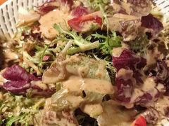 -魏铭鱼头捞饭(晋阳路店)