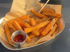 -瓦库茶馆37号(北龙湖店)