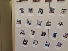 -经福元·推拿·艾灸(广兰路店)