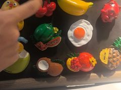 -同仁四季椰子鸡(海岸城天利店)
