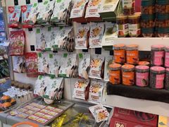 -鲜丰水果(番禺路店)