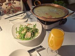 -翠湖里(翠湖南路店)