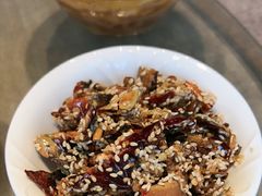 -直隶安家牛肉罩饼(七一路店)