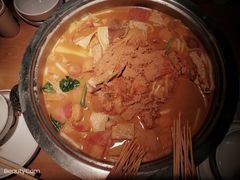 -杨翔豆皮涮牛肚(万和城店)