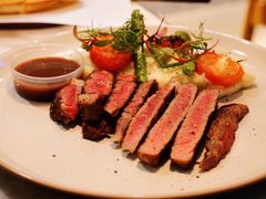 -农畉LONFOOD(福田星河COCOPark店)