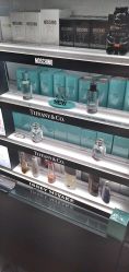 -丝芙兰Sephora