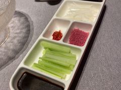 -大鸭梨烤鸭(广安门甄选店)