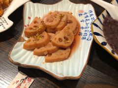-王四酒家苏帮菜馆(观前店)